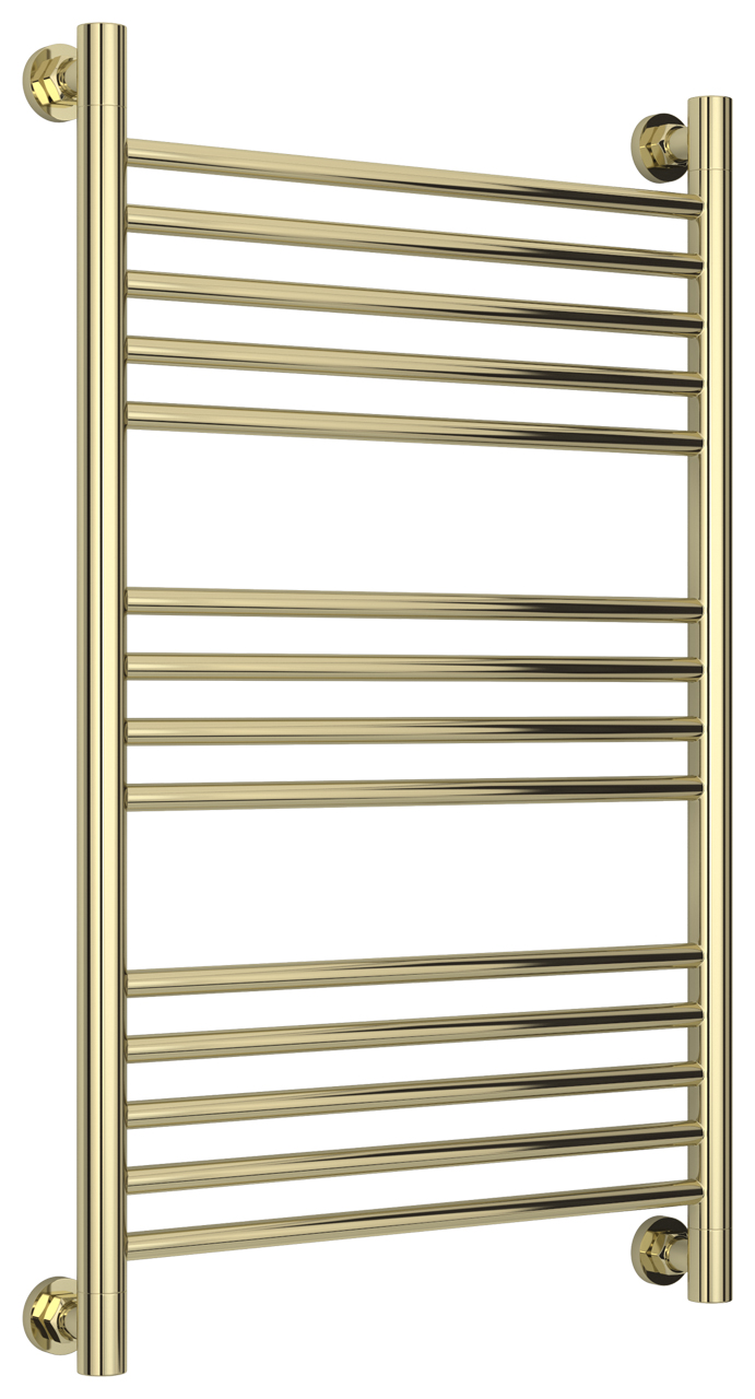 Сунержа Богема+ Полотенцесушитель водяной 50x80h, цвет: шампань 020-0220-8050