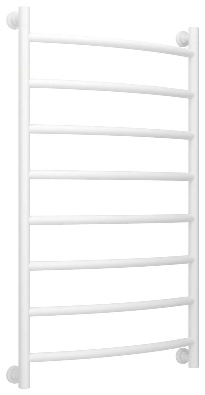 Сунержа Галант+ Полотенцесушитель водяной 60x100h, цвет: матовый белый 30-0200-1060