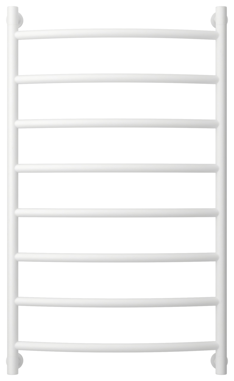 Сунержа Галант+ Полотенцесушитель водяной 60x100h, цвет: матовый белый 30-0200-1060