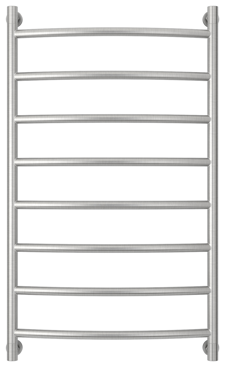 Сунержа Галант+ Полотенцесушитель водяной 60x100h, цвет: сатин 071-0200-1060