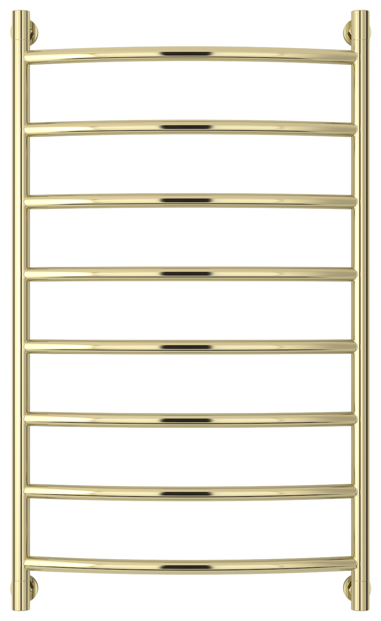 Сунержа Галант+ Полотенцесушитель водяной 60x100h, цвет: шампань 020-0200-1060