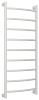 Сунержа Галант+ Полотенцесушитель водяной 50x120h, цвет: матовый белый 30-0200-1250