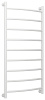 Сунержа Галант+ Полотенцесушитель водяной 60x120h, цвет: матовый белый 30-0200-1260