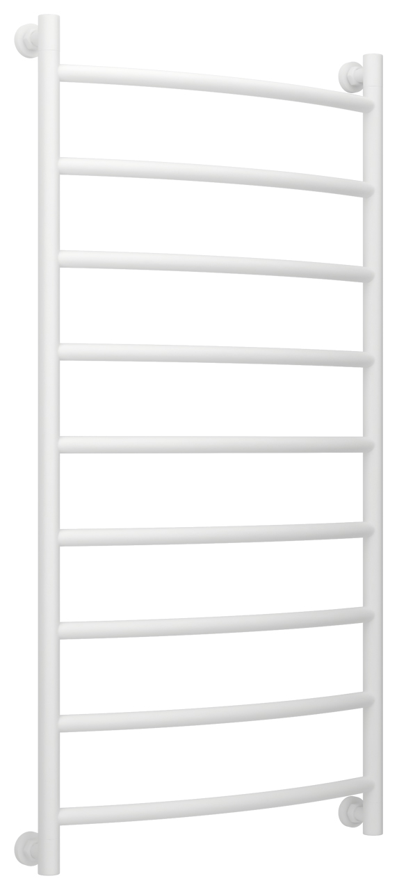 Сунержа Галант+ Полотенцесушитель водяной 60x120h, цвет: матовый белый 30-0200-1260