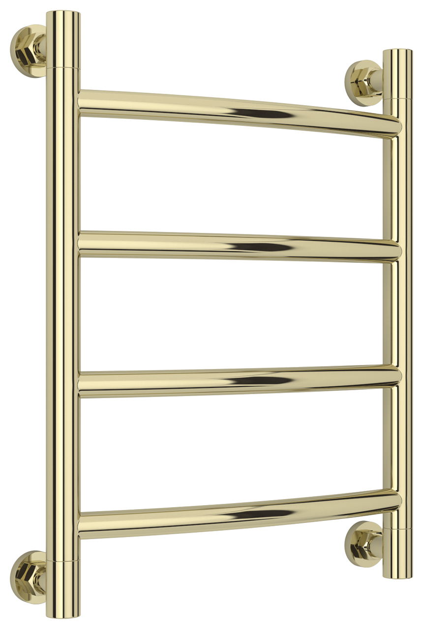 Сунержа Галант+ Полотенцесушитель водяной 40x50h, цвет: шампань 020-0200-5040