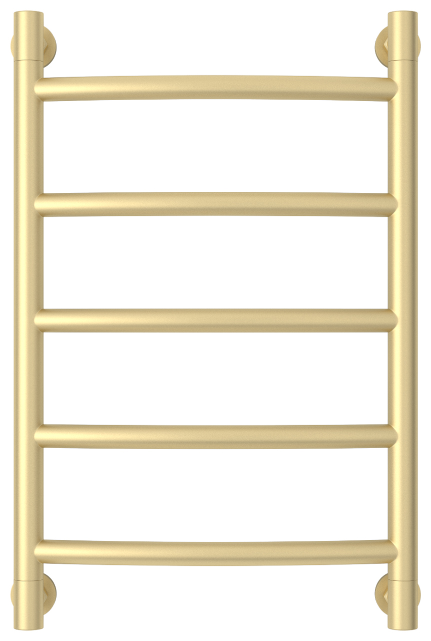 Сунержа Галант+ Полотенцесушитель водяной 40x60h, цвет: матовая шампань 022-0200-6040