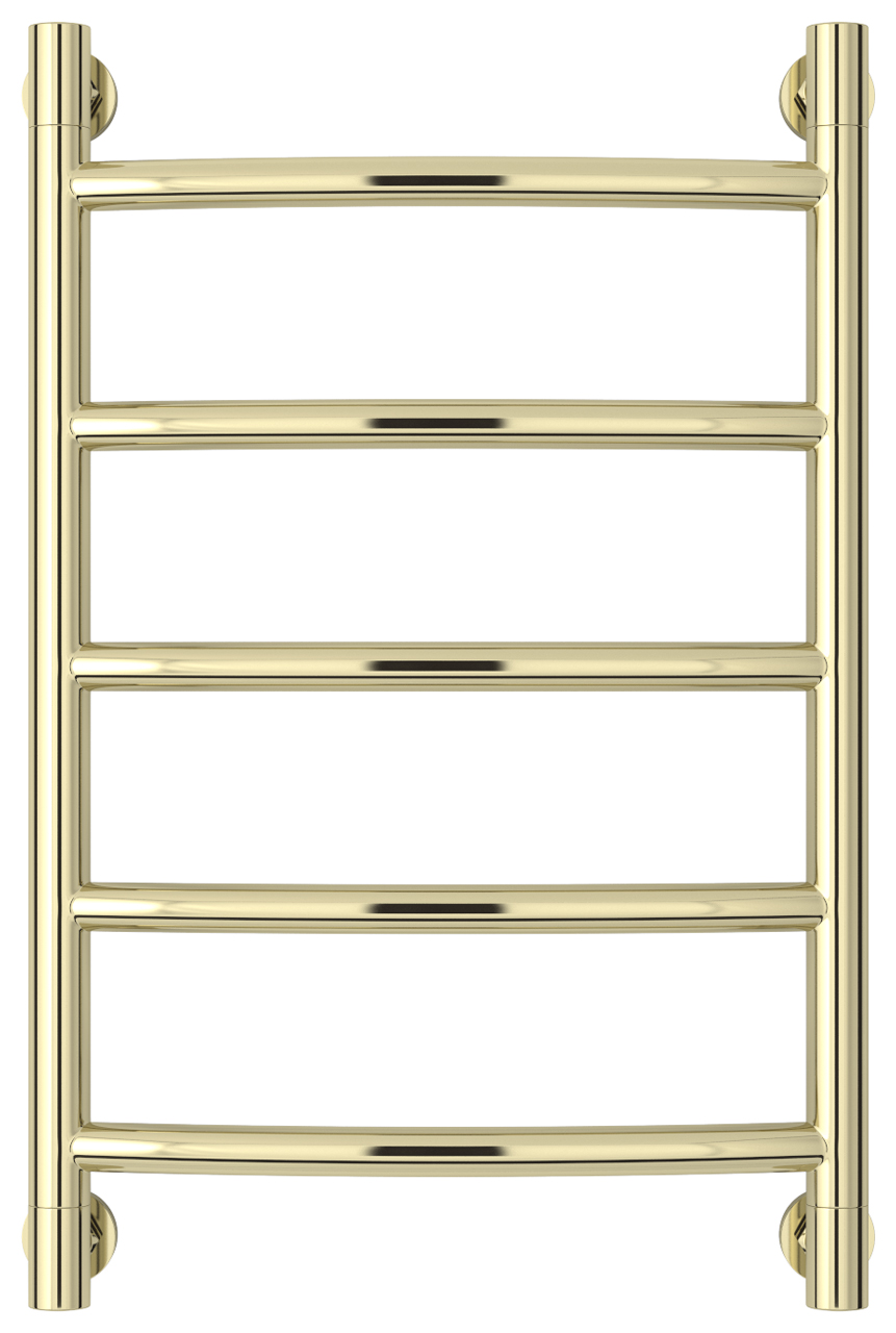 Сунержа Галант+ Полотенцесушитель водяной 40x60h, цвет: шампань 020-0200-6040