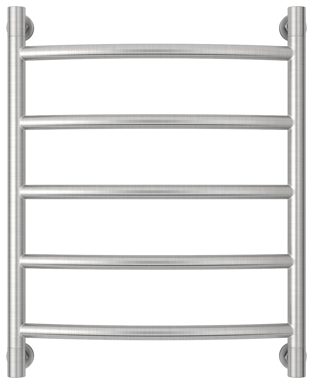 Сунержа Галант+ Полотенцесушитель водяной 50x60h, цвет: сатин 071-0200-6050
