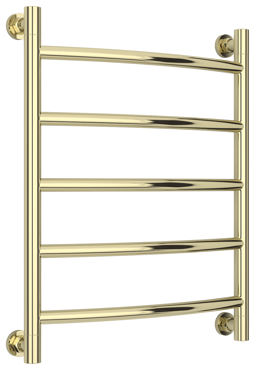 Сунержа Галант+ Полотенцесушитель водяной 50x60h, цвет: шампань 020-0200-6050