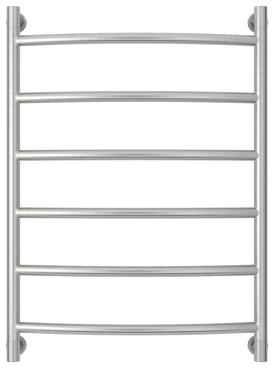 Сунержа Галант+ Полотенцесушитель водяной 60x80h, цвет: сатин 071-0200-8060