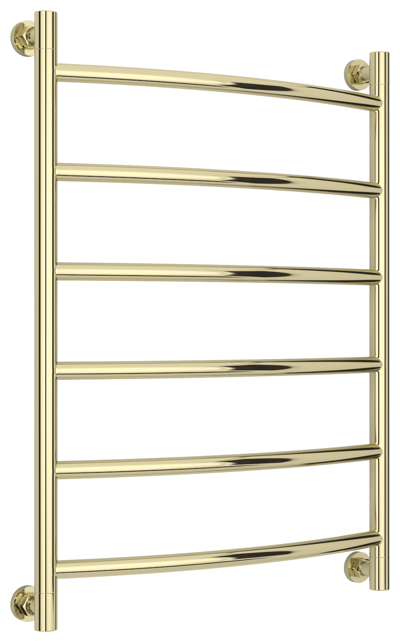 Сунержа Галант+ Полотенцесушитель водяной 60x80h, цвет: шампань 020-0200-8060