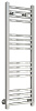 Сунержа Модус Полотенцесушитель водяной 30x100h, цвет: без покрытия 00-0250-1030
