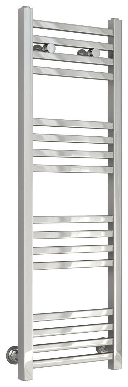 Сунержа Модус Полотенцесушитель водяной 30x100h, цвет: без покрытия 00-0250-1030