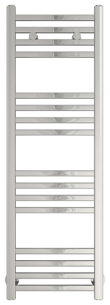 Сунержа Модус Полотенцесушитель водяной 30x100h, цвет: без покрытия 00-0250-1030