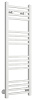 Сунержа Модус Полотенцесушитель водяной 30x100h, цвет: белый 12-0250-1030