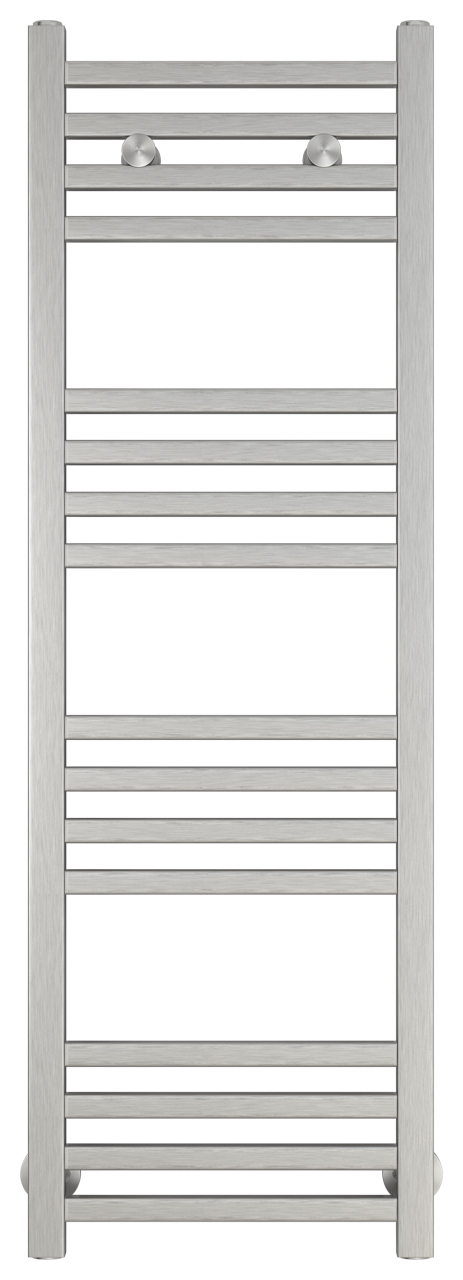 Сунержа Модус Полотенцесушитель водяной 30x100h, цвет: сатин 071-0250-1030