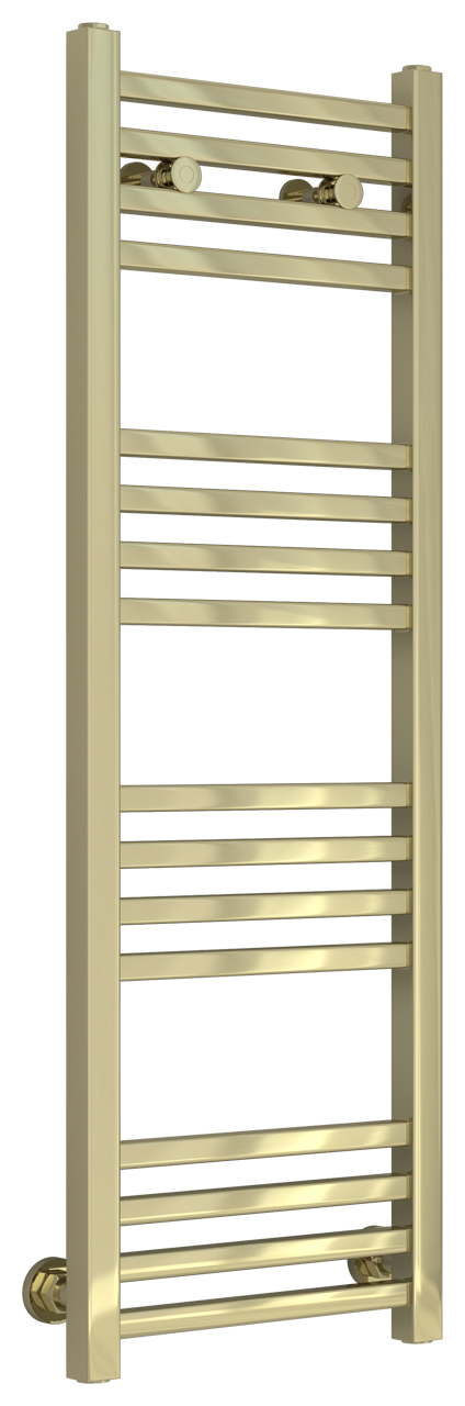 Сунержа Модус Полотенцесушитель водяной 30x100h, цвет: шампань 020-0250-1030