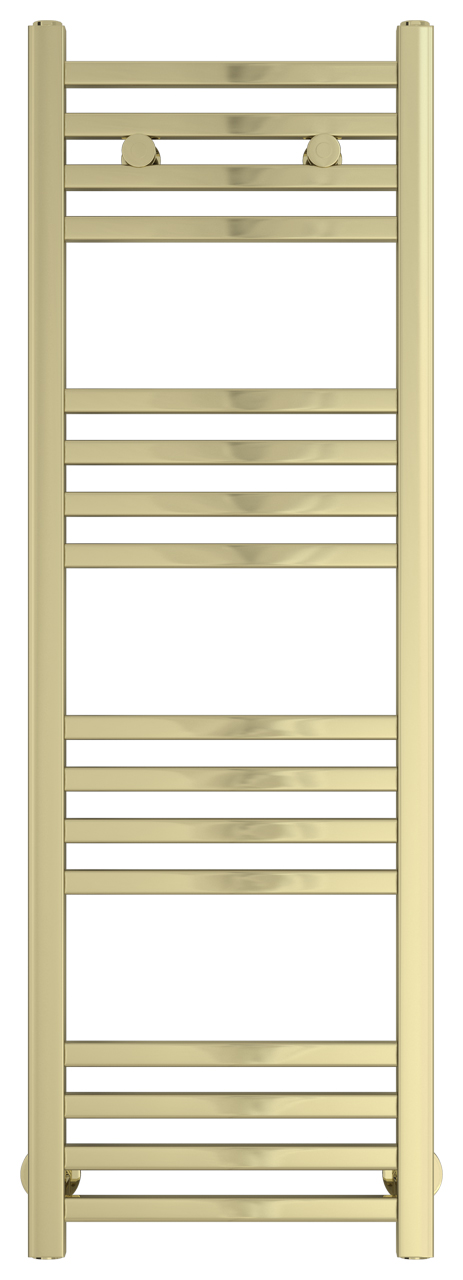 Сунержа Модус Полотенцесушитель водяной 30x100h, цвет: шампань 020-0250-1030