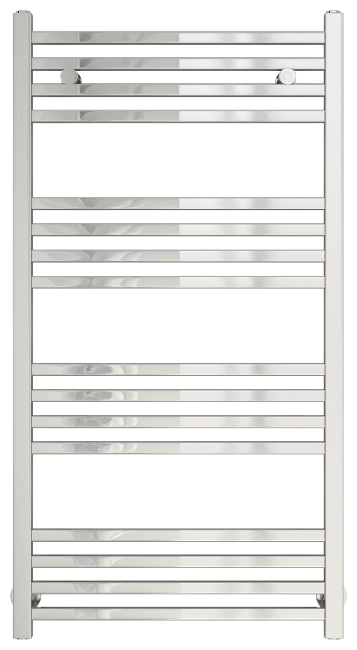 Сунержа Модус Полотенцесушитель водяной 50x100h, цвет: без покрытия 00-0250-1050