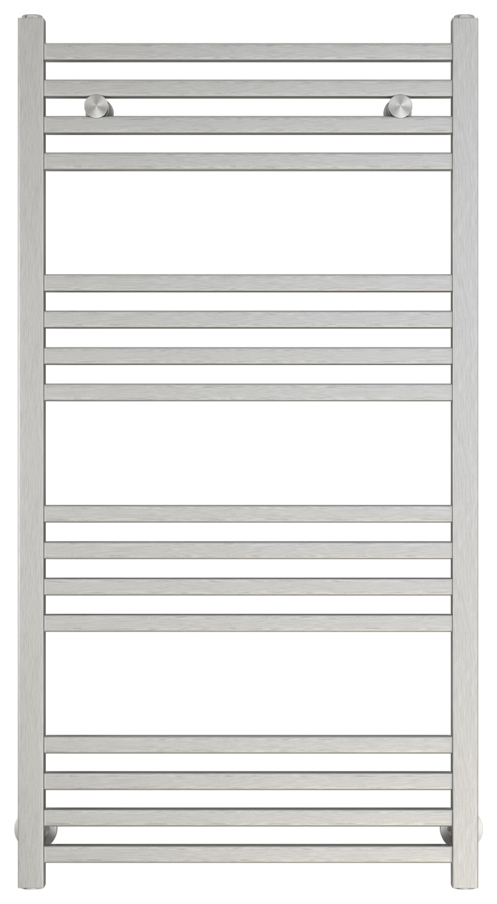 Сунержа Модус Полотенцесушитель водяной 50x100h, цвет: сатин 071-0250-1050