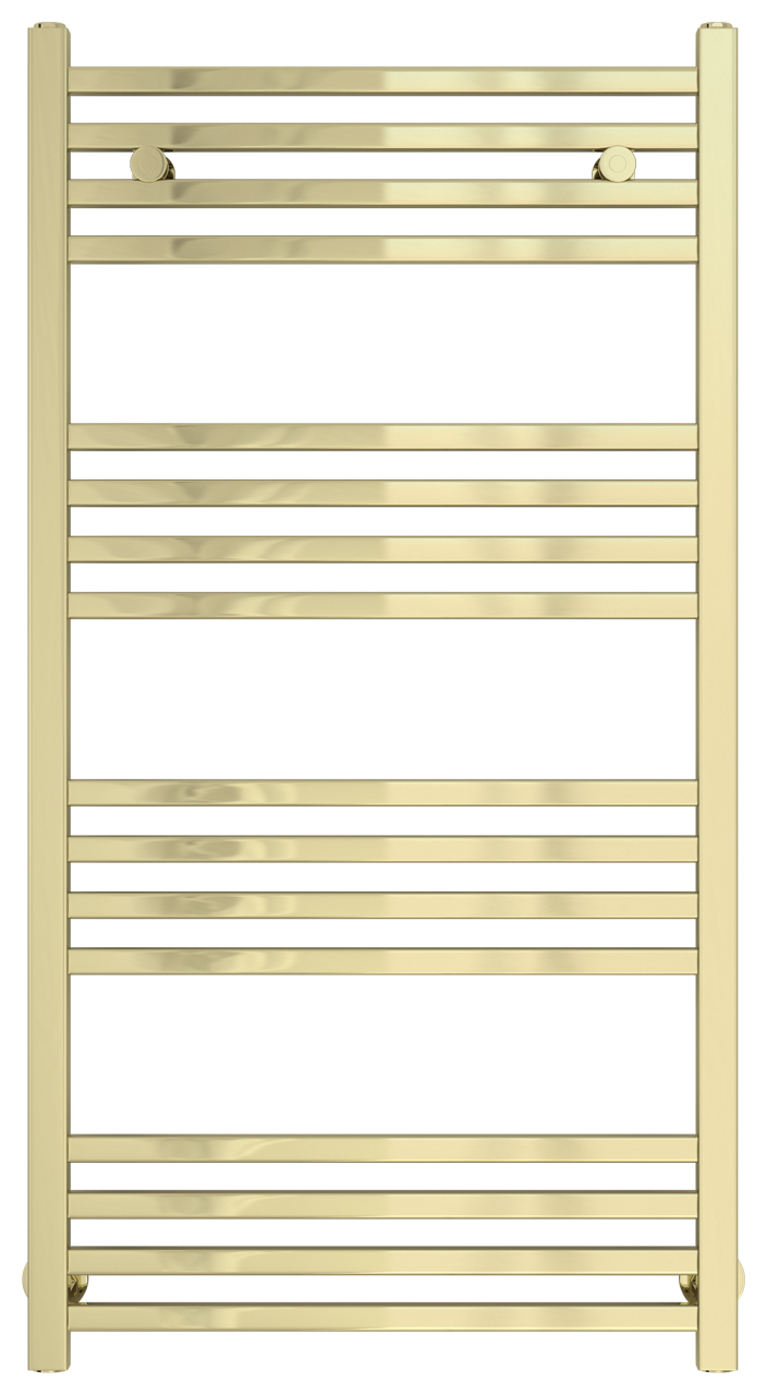 Сунержа Модус Полотенцесушитель водяной 50x100h, цвет: шампань 020-0250-1050