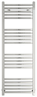 Сунержа Модус Полотенцесушитель водяной 40x120h, цвет: без покрытия 00-0250-1240
