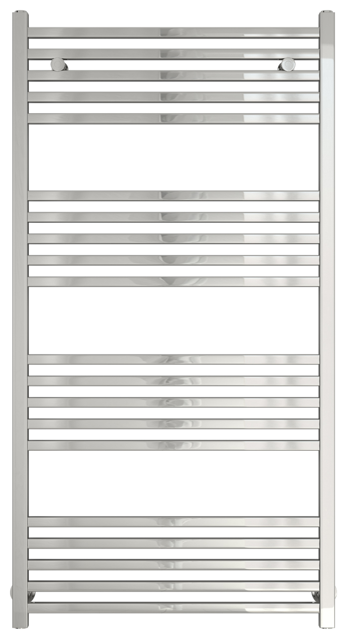 Сунержа Модус Полотенцесушитель водяной 60x120h, цвет: без покрытия 00-0250-1260