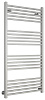 Сунержа Модус Полотенцесушитель водяной 60x120h, цвет: сатин 071-0250-1260