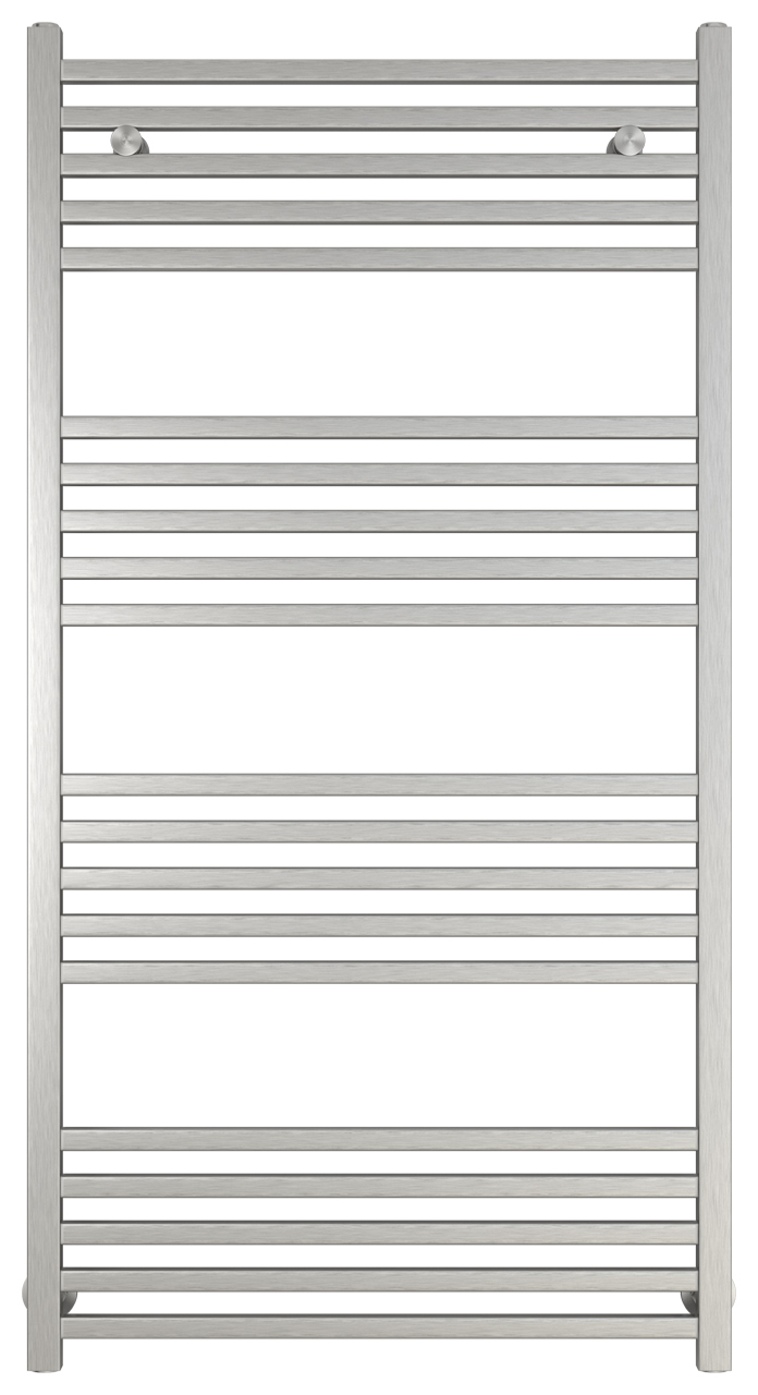Сунержа Модус Полотенцесушитель водяной 60x120h, цвет: сатин 071-0250-1260