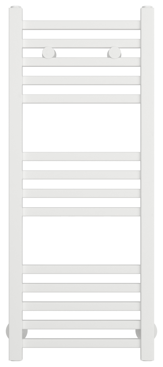 Сунержа Модус Полотенцесушитель водяной 30x80h, цвет: матовый белый 30-0250-8030
