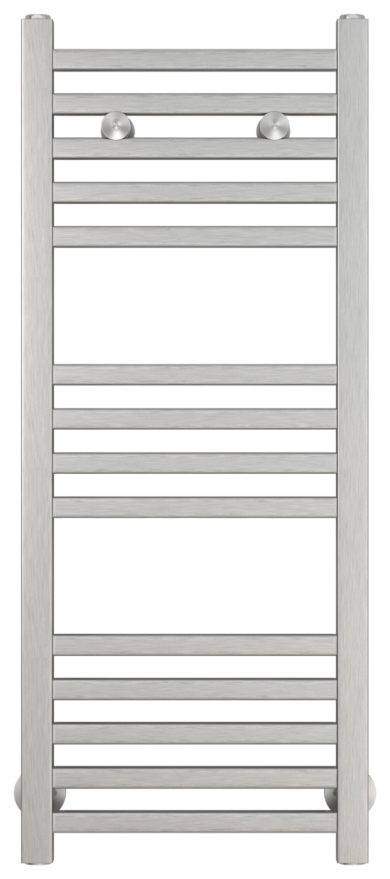 Сунержа Модус Полотенцесушитель водяной 30x80h, цвет: сатин 071-0250-8030
