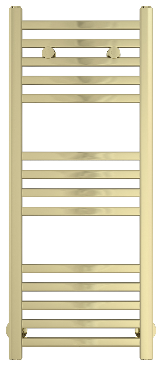Сунержа Модус Полотенцесушитель водяной 30x80h, цвет: шампань 020-0250-8030