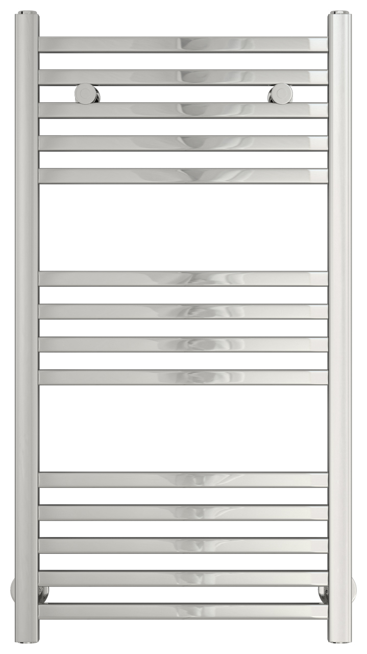 Сунержа Модус Полотенцесушитель водяной 40x80h, цвет: без покрытия 00-0250-8040