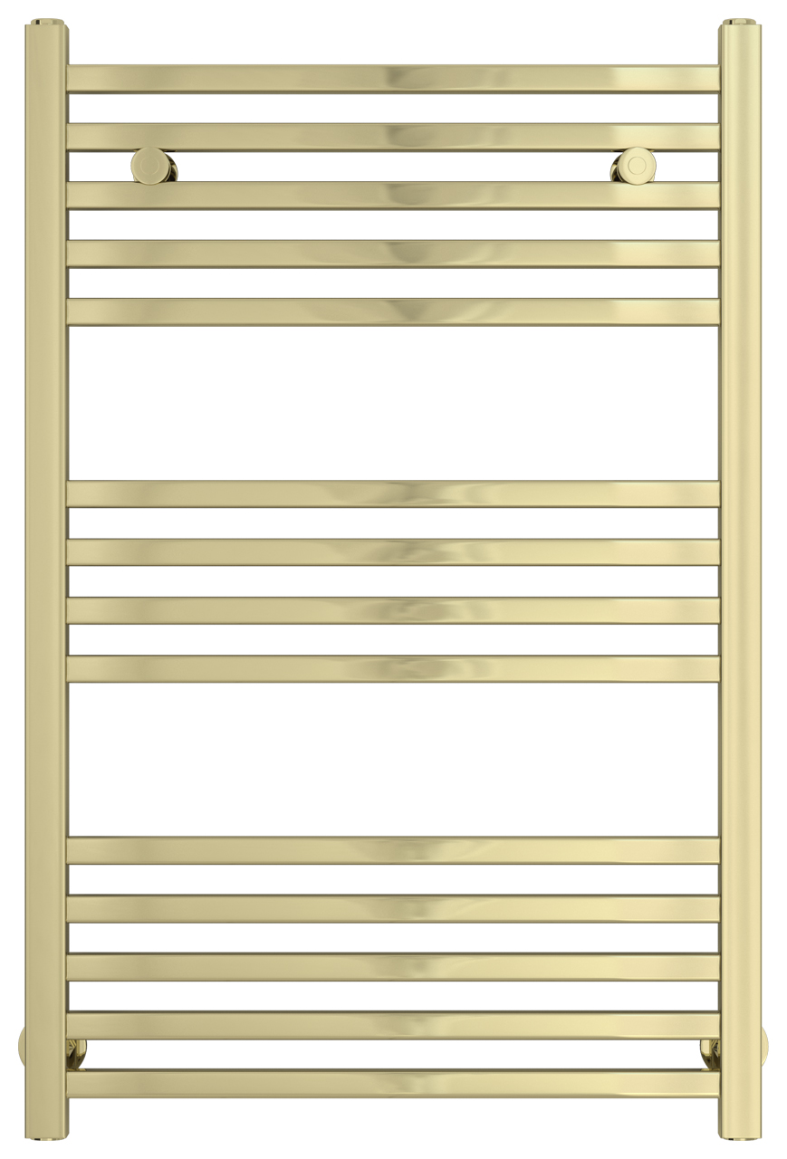 Сунержа Модус Полотенцесушитель водяной 50x80h, цвет: шампань 020-0250-8050