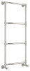 Сунержа Ренессанс Полотенцесушитель водяной 50x126h, цвет: без покрытия 00-0280-1250