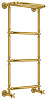 Сунержа Ренессанс Полотенцесушитель водяной 40x96h, цвет: золото 03-0281-9640