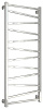 Сунержа Сирокко Полотенцесушитель водяной 50x120h, цвет: без покрытия 00-0253-1250