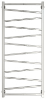 Сунержа Сирокко Полотенцесушитель водяной 50x120h, цвет: без покрытия 00-0253-1250