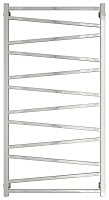 Сунержа Сирокко Полотенцесушитель водяной 60x120h, цвет: без покрытия 00-0253-1260