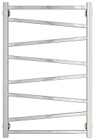 Сунержа Сирокко Полотенцесушитель водяной 50x80h, цвет: без покрытия 00-0253-8050