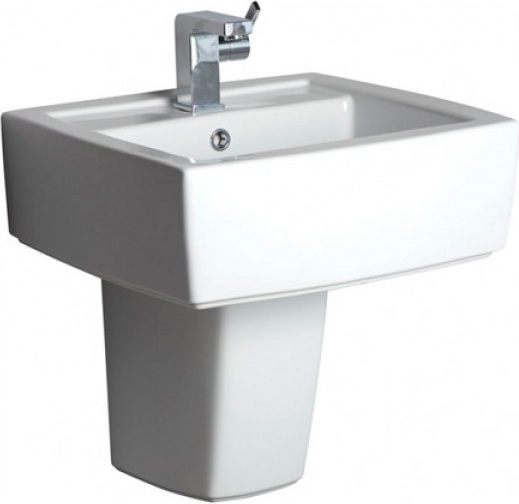 Рукомойник Cezares Flamingo CZR-354