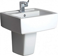 Рукомойник Cezares Flamingo CZR-354