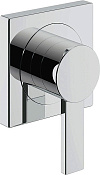 Grohe Allure Запорный вентиль, цвет: хром 19384000