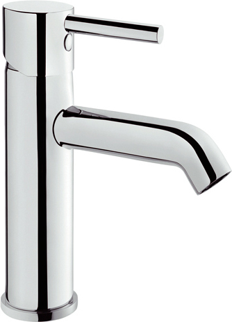 Душевой комплект VitrA Minimax S A49153EXP