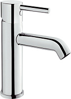 Душевой комплект VitrA Minimax S A49153EXP