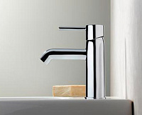 Душевой комплект VitrA Minimax S A49153EXP