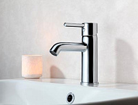 Душевой комплект VitrA Minimax S A49153EXP