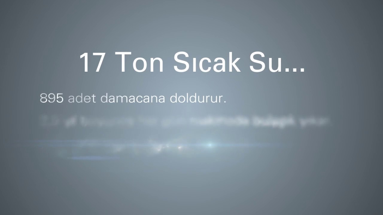 Смеситель VitrA Q Line  для раковины A40775EXP