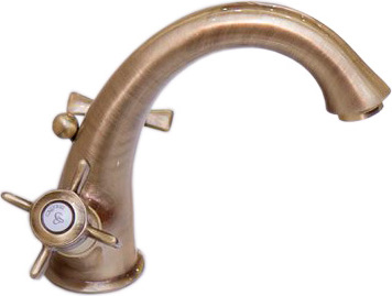 Смеситель Cezares Lord  для раковины LORD-LS1-02