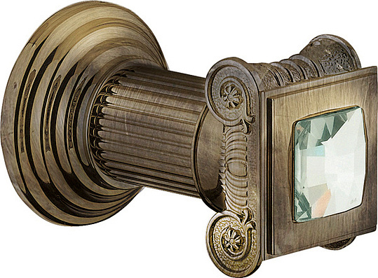 Смеситель Cezares Olimp LS2 02 Sw для раковины OLIMP-LS2-02-Sw